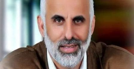 اللاعب الفلسطيني إياد المحمد … نجم جديد يسطع في الدوري اللبناني تحت 18 عاماً