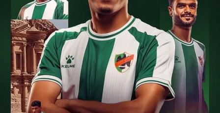 بث مباشر مباراة الأهلي وشباب الأردن اليوم في الدوري الأردني 2026