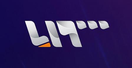 تردد قناة السورية الجديد 2026 | انطلاق "قناة الأسرة" على نايل سات