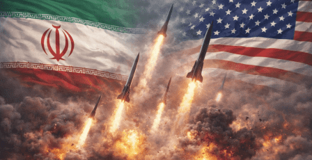 خاص| هل تندلع حرب إقليمية؟ قراءة في أهداف الضغوط القصوى على طهران