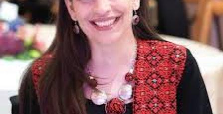 مفارقات النظام الدولي وأخلاقياته الانتقائية