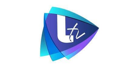 تردد قناة لنا السورية الجديد 2026: اضبط قناة "لنا بلس"