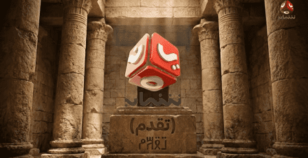 تردد قناة يمن شباب الجديد 2026 بث مباشر على نايل سات | رابط مسابقة رحلة حظ