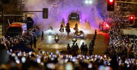 مشاهدة مباراة ريال مدريد ضد بنفيكا بث مباشر يلا شوت