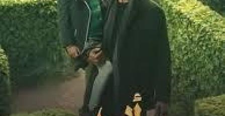 مواعيد عرض مسلسل أب ولكن والقنوات الناقلة في رمضان 2026