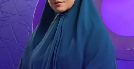 مواعيد عرض مسلسل حكاية نرجس في رمضان 2026 القنوات الناقلة