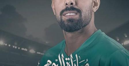 مشاهدة مباراة الوحدات والسلط بث مباشر اليوم | الاتحاد الأردني لكرة القدم يوتيوب لايف