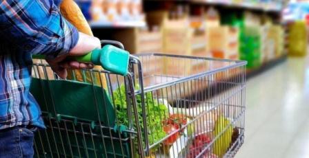 جهاز الضابطة الجمركية يدعو المواطنين إلى الالتزام بالسلوك الشرائي المسؤول