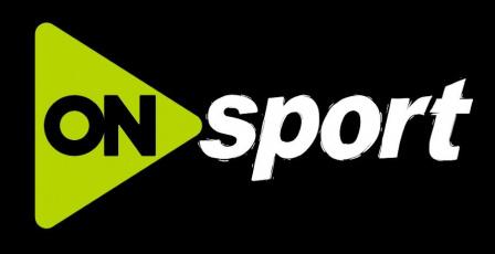 تردد قناة اون سبورت الجديد 2026 مشاهدة مباراة الزمالك ضد بيراميدز مباشر