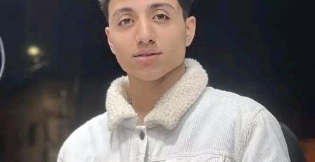 سبب وفاة الاعب الأردني الشاب الحارث بدر عبد السلام