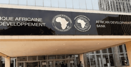  مجموعة البنك الأفريقي للتنمية تستثمر 6.5 مليون أورو في صندوق سافيو 2