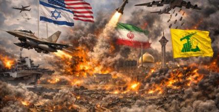 محافظ بنك إسرائيل: تكاليف الحرب بلغت 405 مليارات شيقل والدين العام في مسار تصاعدي