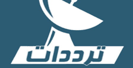 تردد قناة D عراق الجديد 2026 على نايل سات