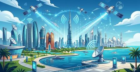 ترددات قنوات أبو ظبي 2026 على نايل سات: Abu Dhabi TV، AD Sport، Majd Kids، Yas Sport وجميع القنوات الأخرى