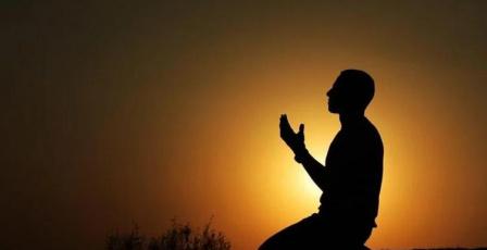 دعاء 16 رمضان 2026 مكتوب: أدعية الثبات والقبول في اليوم السادس عشر