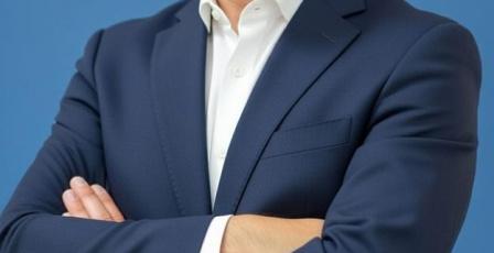 حين تخاف المدن من نفاد الوقود: قراءة في سلوك المجتمع وإدارة الدولة للأزمات