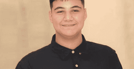 استشهاد فتى واصابة آخر بالقرب من سنجل بمحافظة رام الله