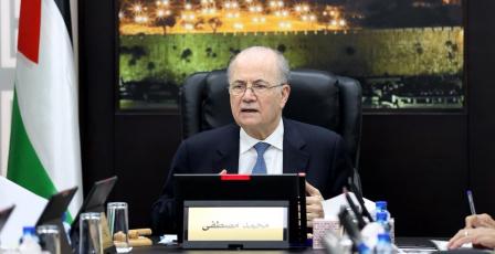 رئيس الوزراء: منذ 12 شهرا لم يتم تحويل قرش واحد من أموال المقاصة