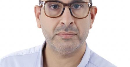 عندما يتحدث ملادينوف كناشط مجتمعي (1)