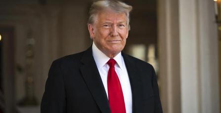 نيويورك تايمز: 4 انتكاسات كبرى تضع واشنطن على حافة هزيمة استراتيجية في حرب إيران