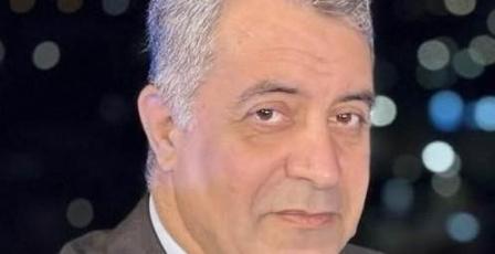 قراءة في مسودة الدستور (1- 5)