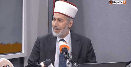 ما حقيقة نسب الزواج والطلاق؟.. راية تقرع الجرس وتفتح الملف للنقاش