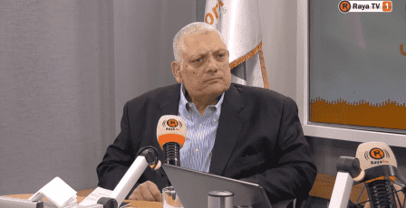 قائمة "صوت البيرة الزاهرة" تتحدّث عبر راية عن برامجها وأولوياتها