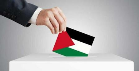 خاص| انتخابات محلية وسط الأزمات… هل تمهّد لعودة المسار الديمقراطي الشامل؟