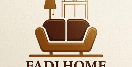 “فادي هوم”.. الأثاث بطابع تراثي من بيتونيا