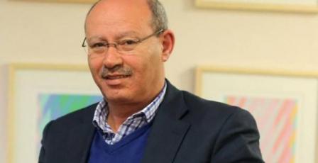 لن أنتخب في "عام الديمقراطية"