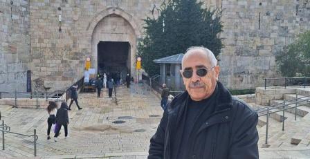 جفري إيبستين وسالي ستانفور ينتميان لنفس مستنقع الانحراف