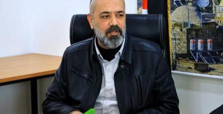 الانتخابات المحلية : بين رمزية الصندوق واستحقاق تجديد المشروع الوطني