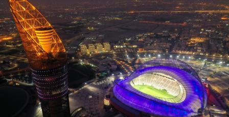 طرح تذاكر نهائي كأس الأمير 2026