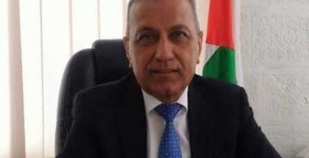 مؤتمر حركة فتح: بين الواقع والتطلعات 
