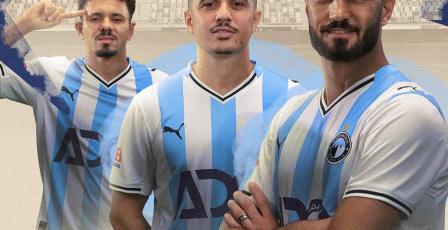 نتيجة مباراة بيراميدز وسيراميكا كليوباترا في الدوري المصري
