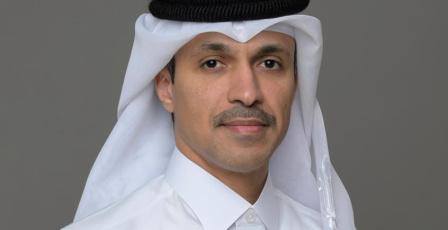رئيس الاتحاد القطري يهنئ الغرافة بلقب كأس الأمير ويشيد بنجاح الموسم الكروي