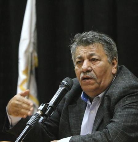 متى، وكيف ستنتهي هذه الحرب؟