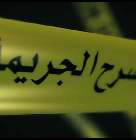 مقتل شابين بجريمة إطلاق نار في اللد داخل أراضي الـ48