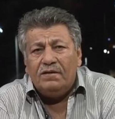 حرب الانتخابات المزدوجة