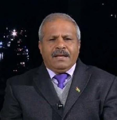 من النكبة إلى الحرب على غزة: الإبادة بهدف الاقتلاع والتهجير كاستراتيجية للاحتلال