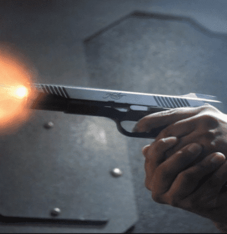 مقتل شاب بجريمة إطلاق نار في أم الغنم بالداخل الفلسطيني