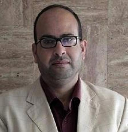 صحاب الأرض.. غزة ياسر عرفات والسر المصري 