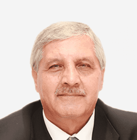 حَكواتي رمضان