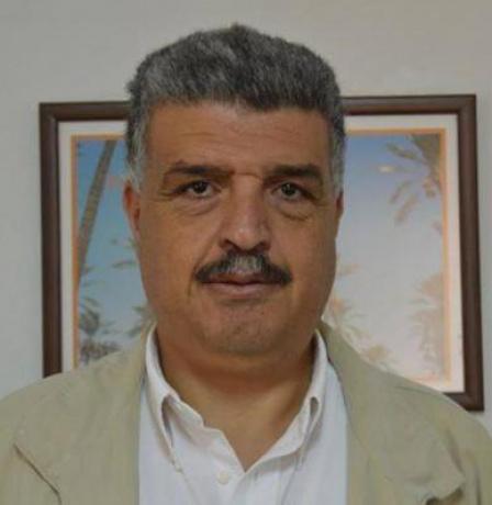يـوم مـن أيام المدينة