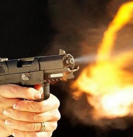 قتيل ومصاب قرب مجد الكروم بالداخل الفلسطيني