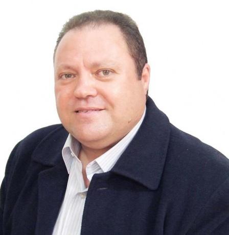 تفاقم المخاطر الإقليمية وتطورات الحرب في المنطقة