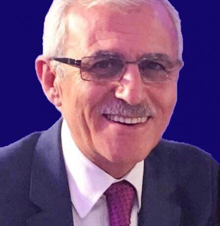 تأملات في زمن الحرب:  إعادة تعريف الإنسان بين الموت والعدالة 