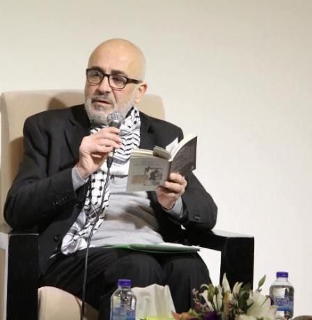 الجرأة الأمريكية في نقد "إسرائيل"