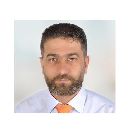 الديمقراطية الفلسطينية تحت الضغط: الانتخابات المحلية الفلسطينية وإرادة الاستمرار
