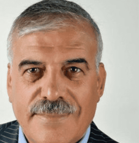 لا حدود لقرصنة الإسرائيلي